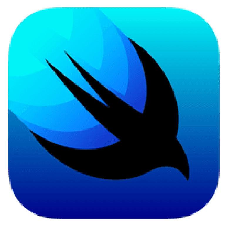 SwiftUI