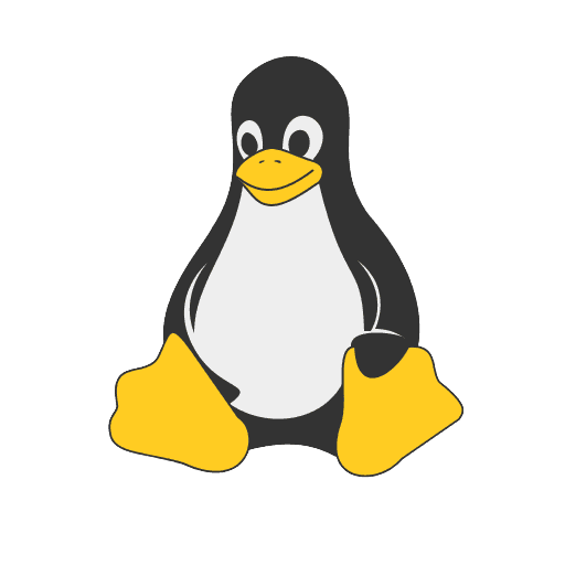 DLP (Data Loss Prevention) Icon