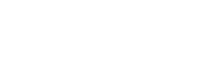 Care Quality Commission logo