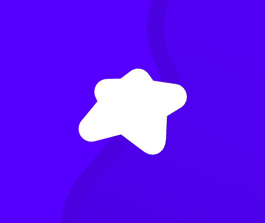 Goran Babarogic Product UX Designer