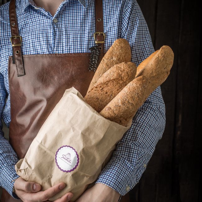 Tradition Baguette