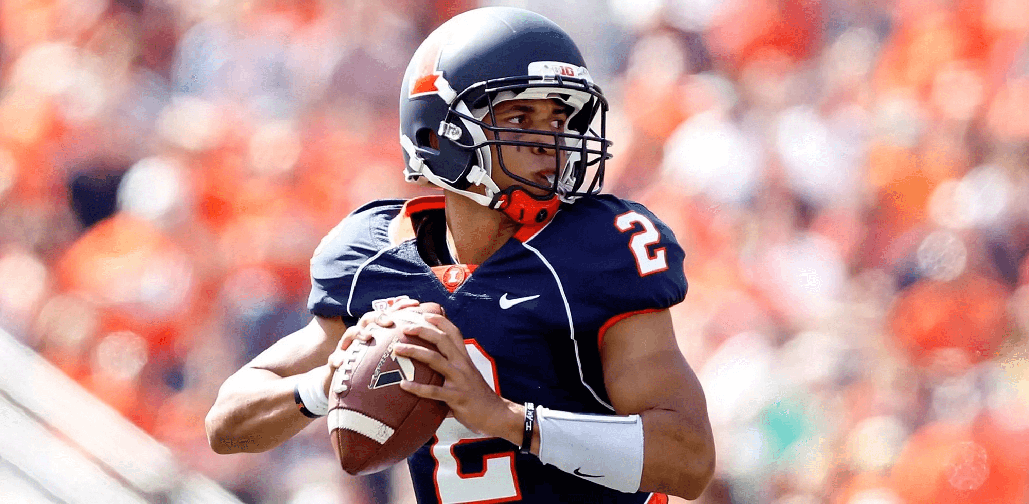 Browns coaching search, Cleveland Browns head coach search, Browns interview Nate Scheelhaase, Nate Scheelhaase Browns interview, Browns next head coach candidate, Rams pass game coordinator Nate Scheelhaase, Sean McVay coaching tree Browns, Browns offensive head coach search, NFL coaching carousel Browns, Browns head coach rumors, Nate Scheelhaase Rams offense, Browns coaching news today, Browns rebuilding coaching staff, young NFL head coach candidates, modern NFL offensive coaches