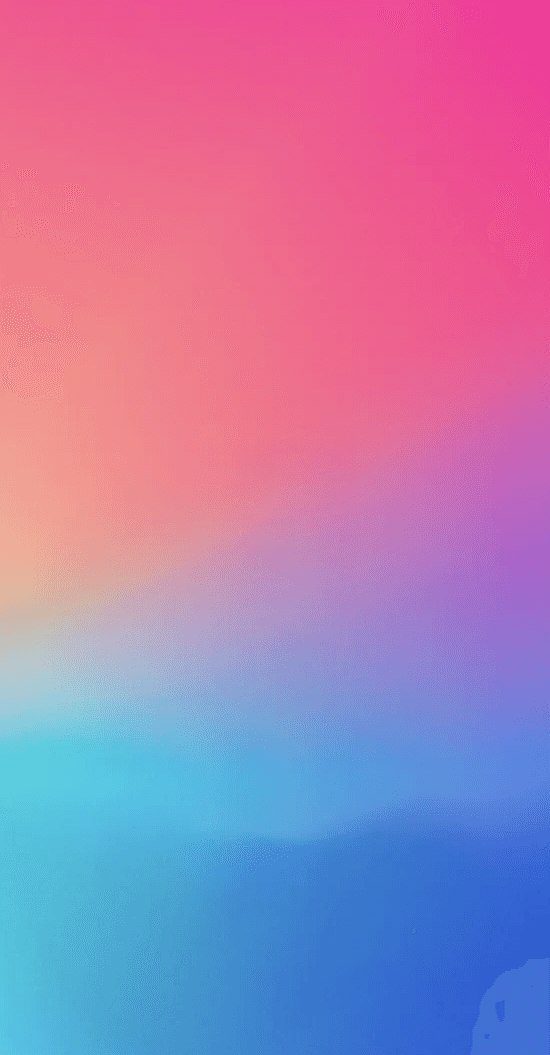 Gradient