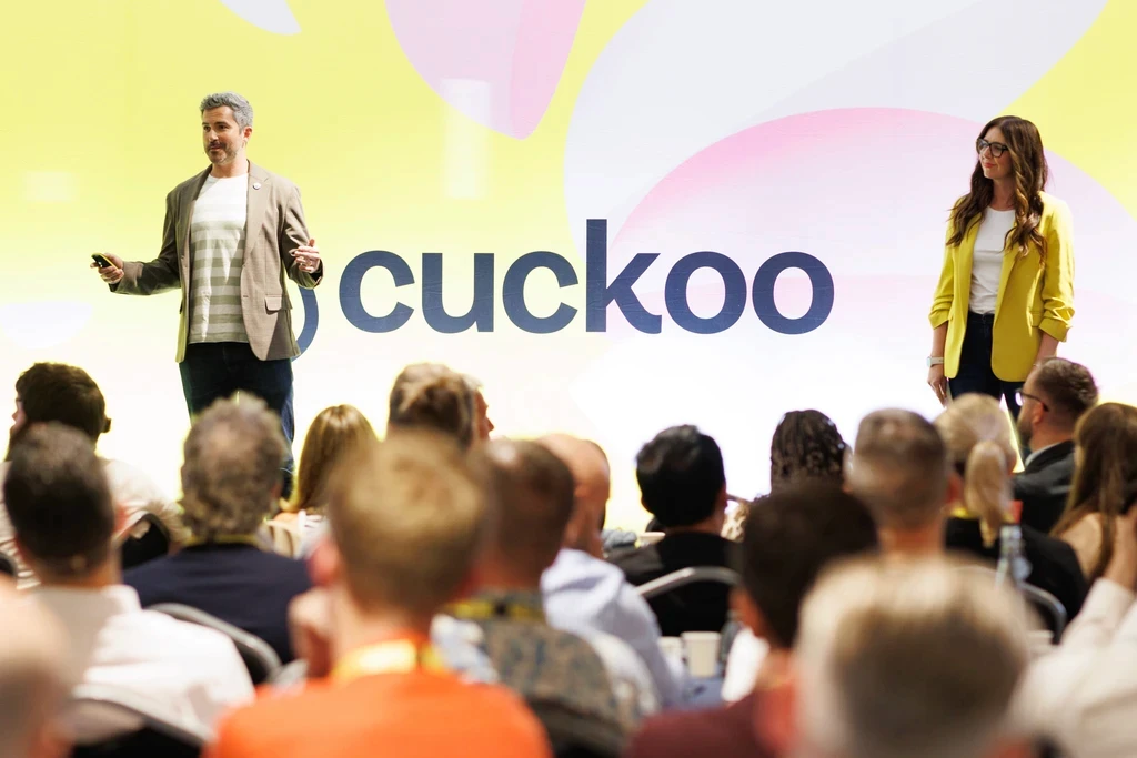 The image featured at the top of the about us page #1