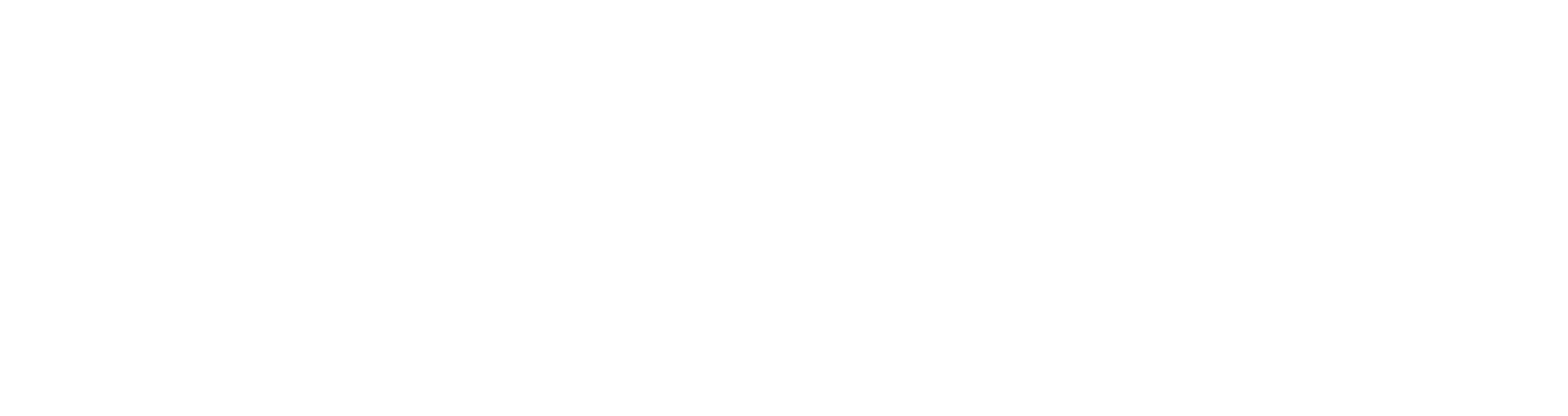 Aqar