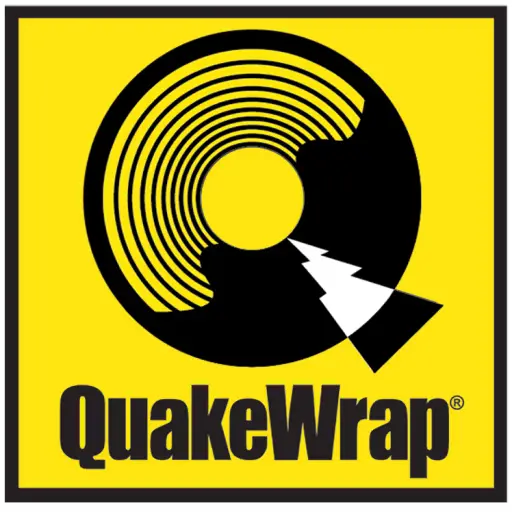quakewrap-and-hha-diving-services-partnership