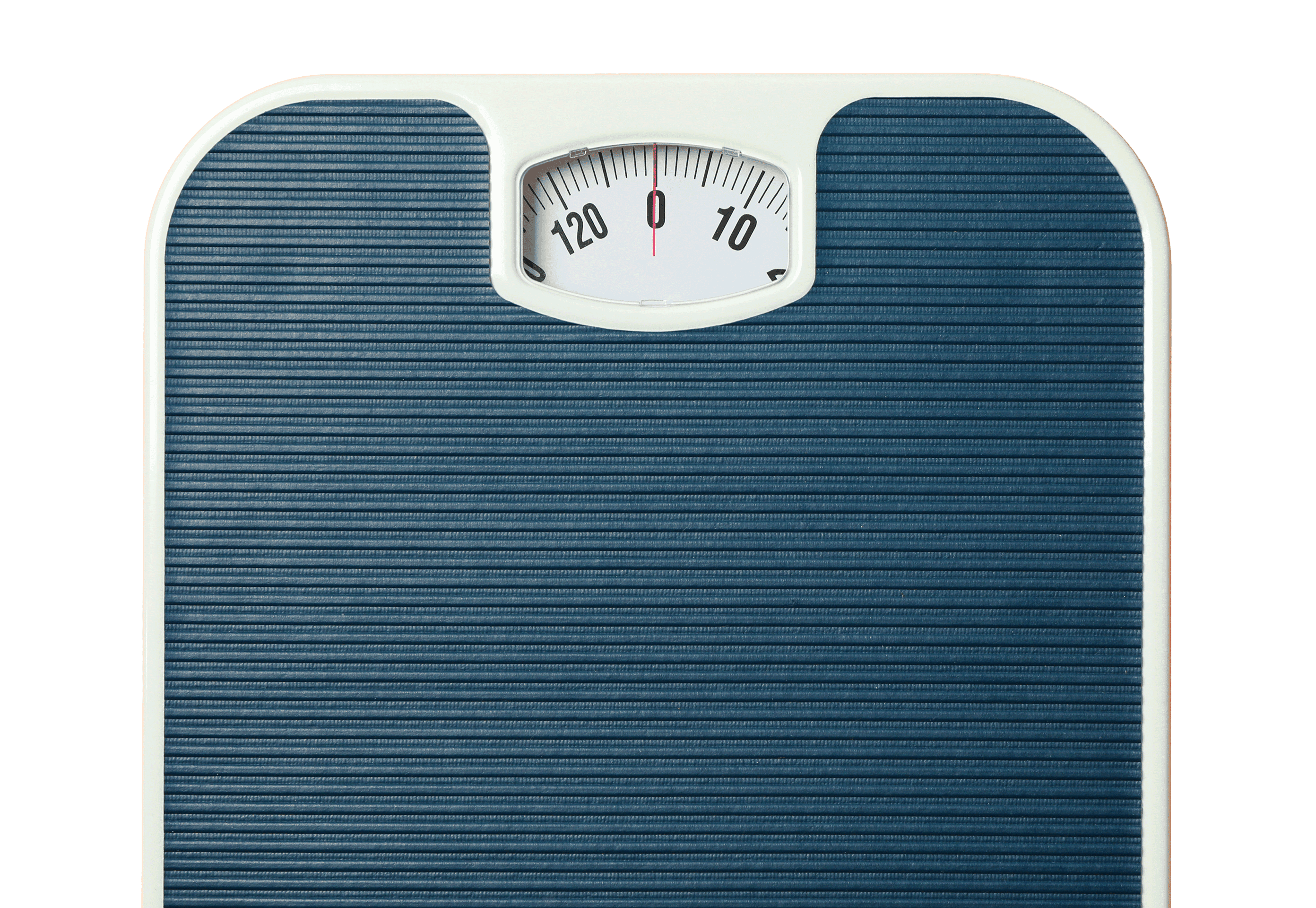 A+P House Calls Premier Weight Loss and Peptide Support Program — in-home weight loss treatment on Long Island, NY
