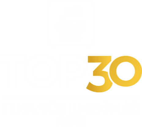 Top25 Fin&Pay