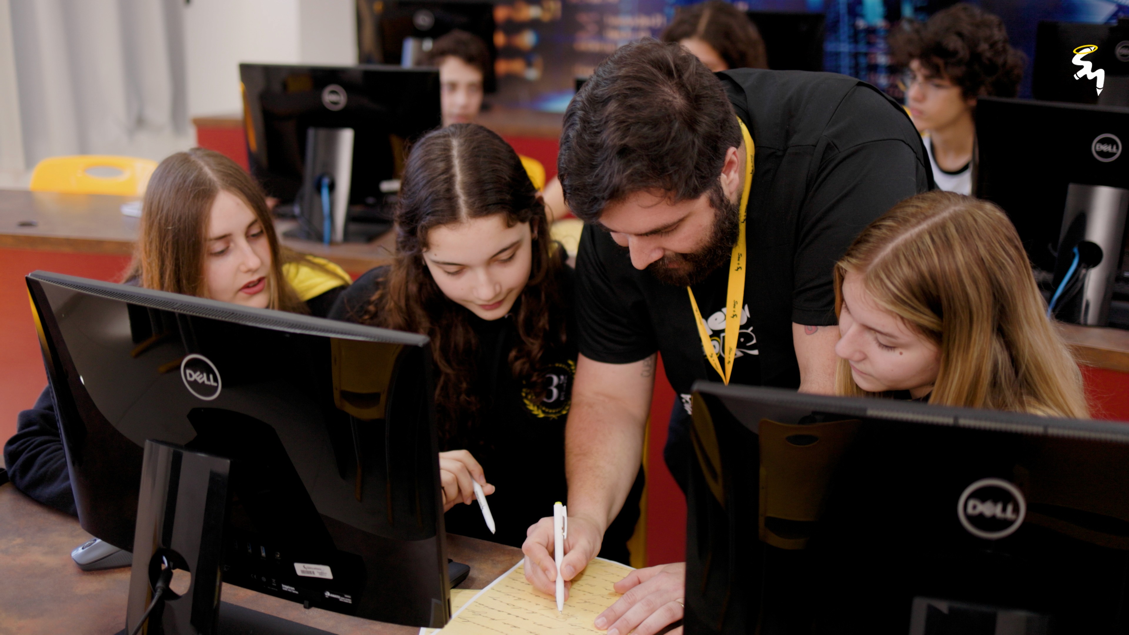 Pricing Banner Image