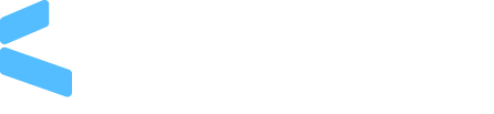 shikenso-logo