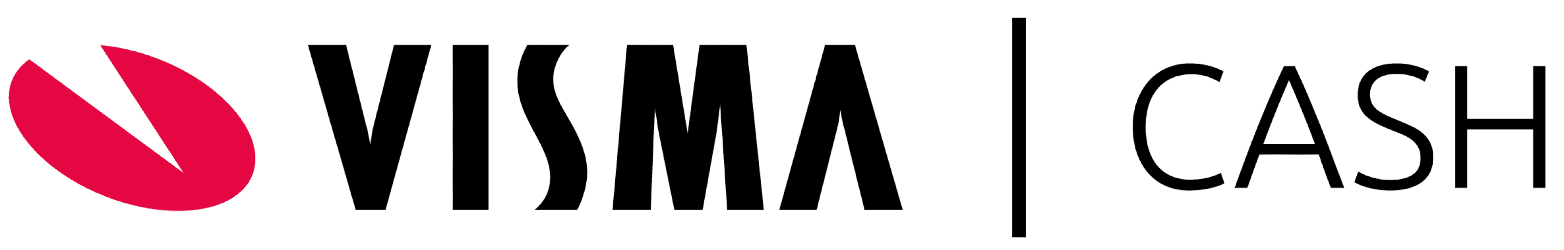 Logo featuring the words "TALK" in red and "CASH" in blue, separated by a vertical line.