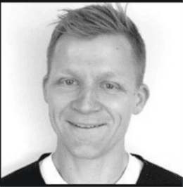 valentas matsuevicius - lithuaniasingh photo
