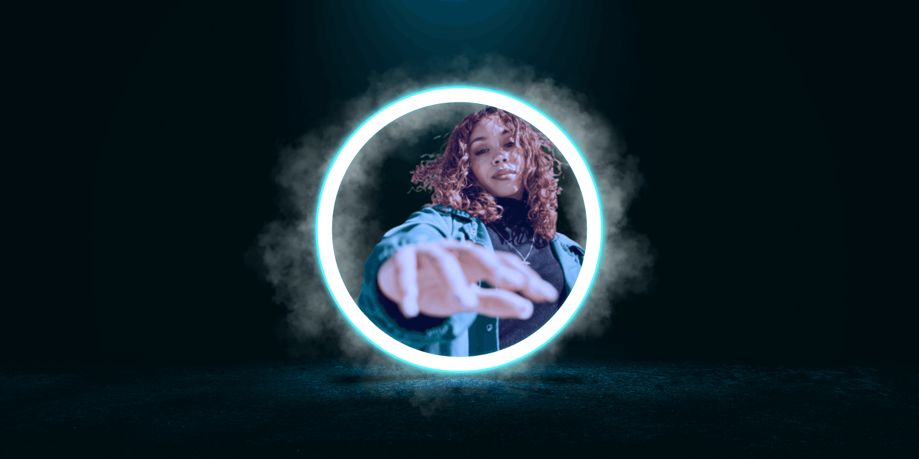 How Influencer Marketing on TikTok Helps UAE Brands Grow