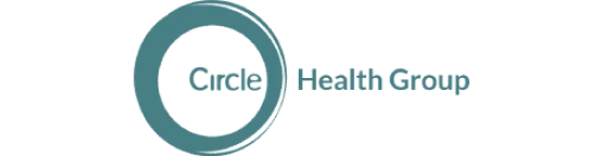 Circle Health Group Logo