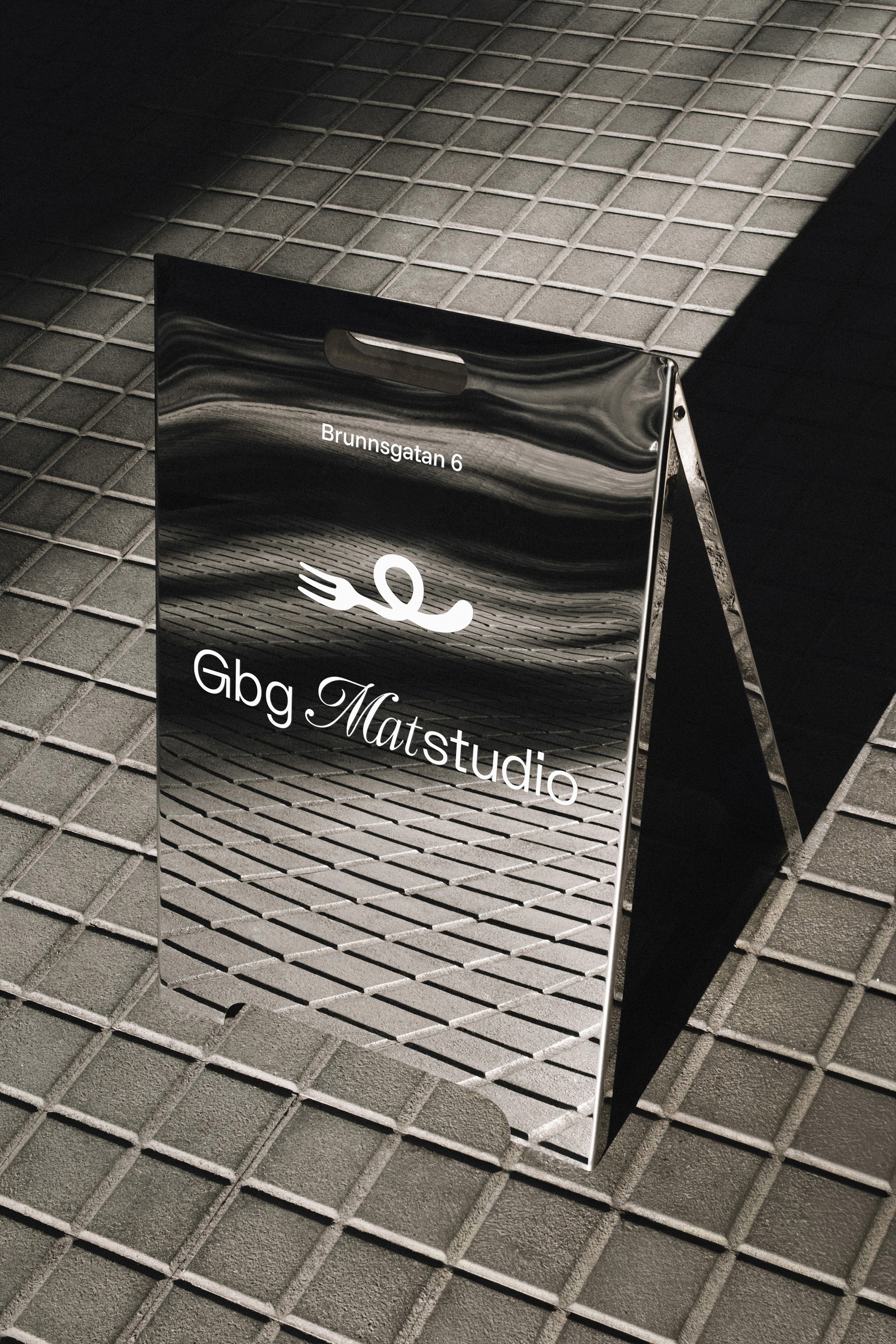 Project Gallery Image for 50% width of the screen #2