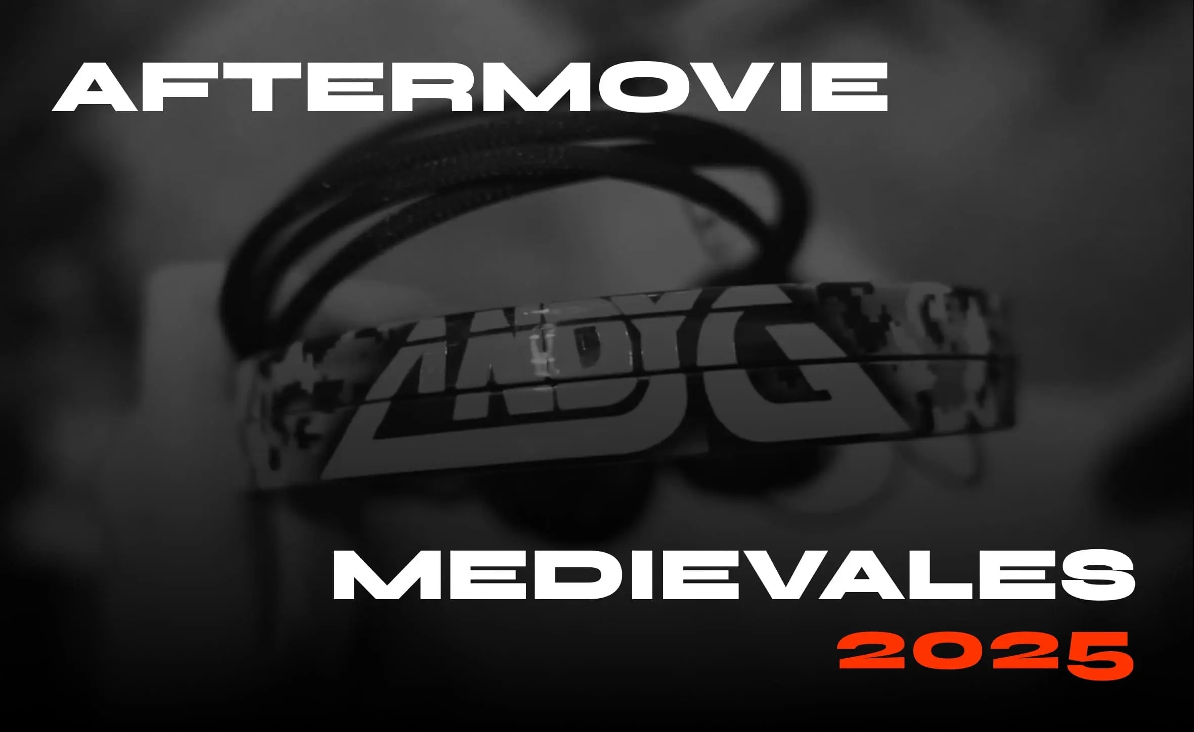 Vimeo video thumbnail