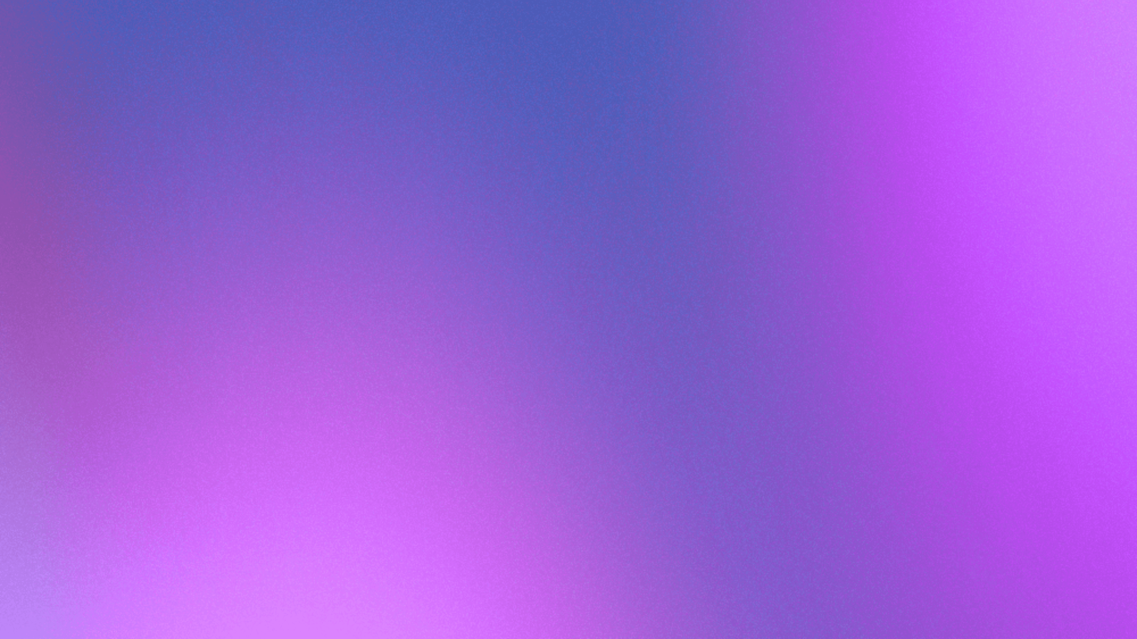 AI platform dashboard