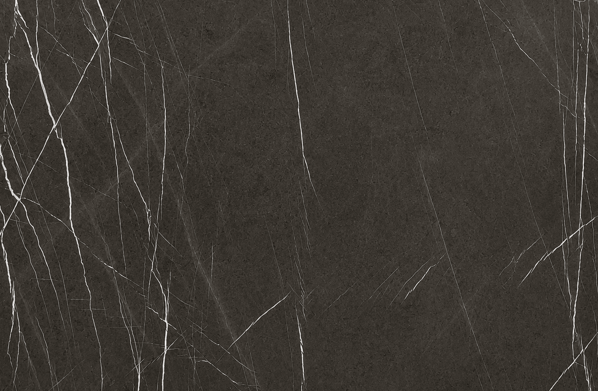 Grey Fito (KB 491) grey and silver marble