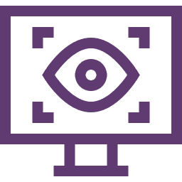Ongoing Monitoring