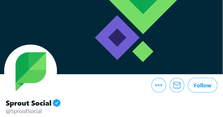 twitter header cover image 4