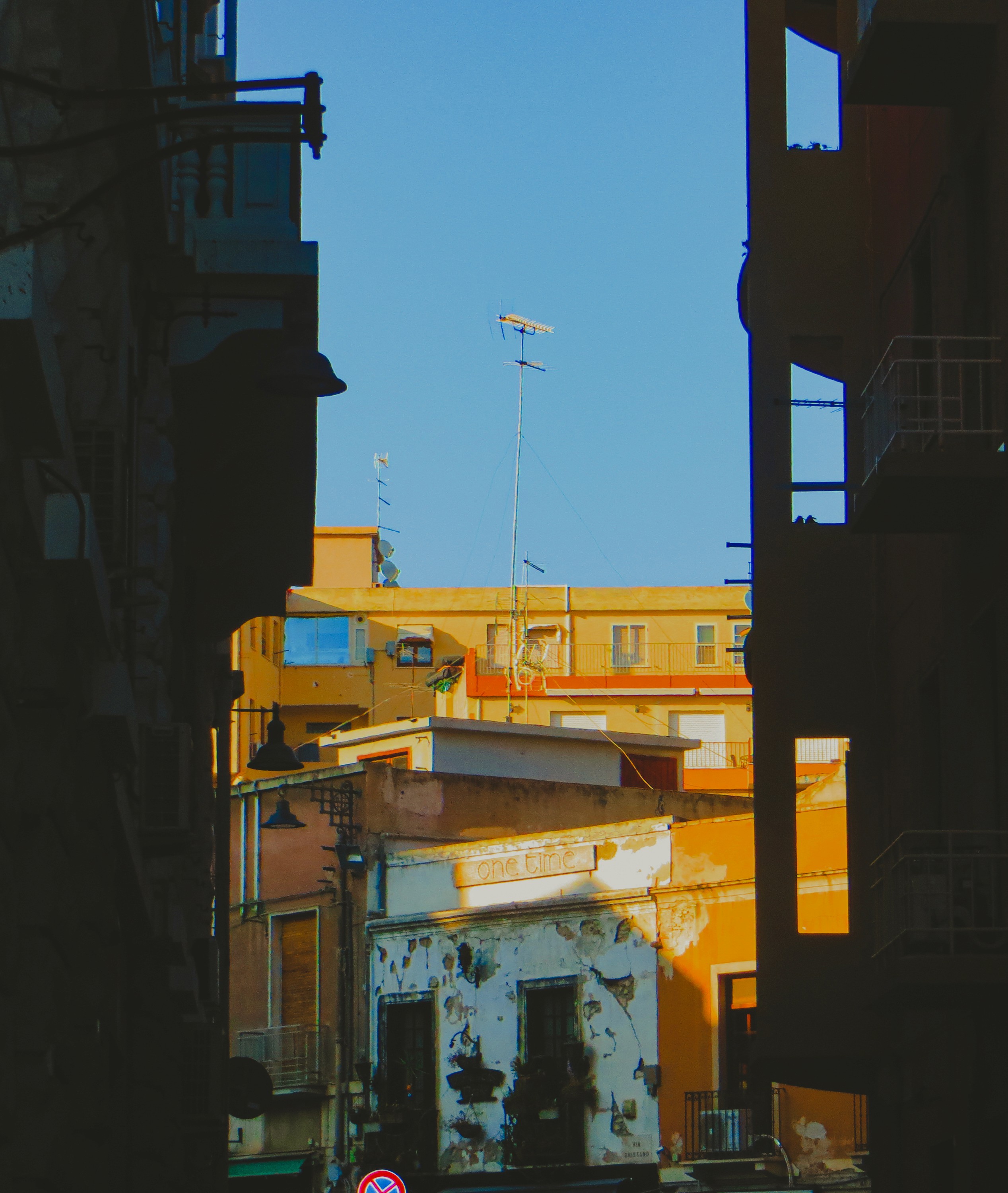 Untitled 19
