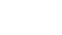 Company logo featuring the letter 'h' prominently displayed in a modern design.