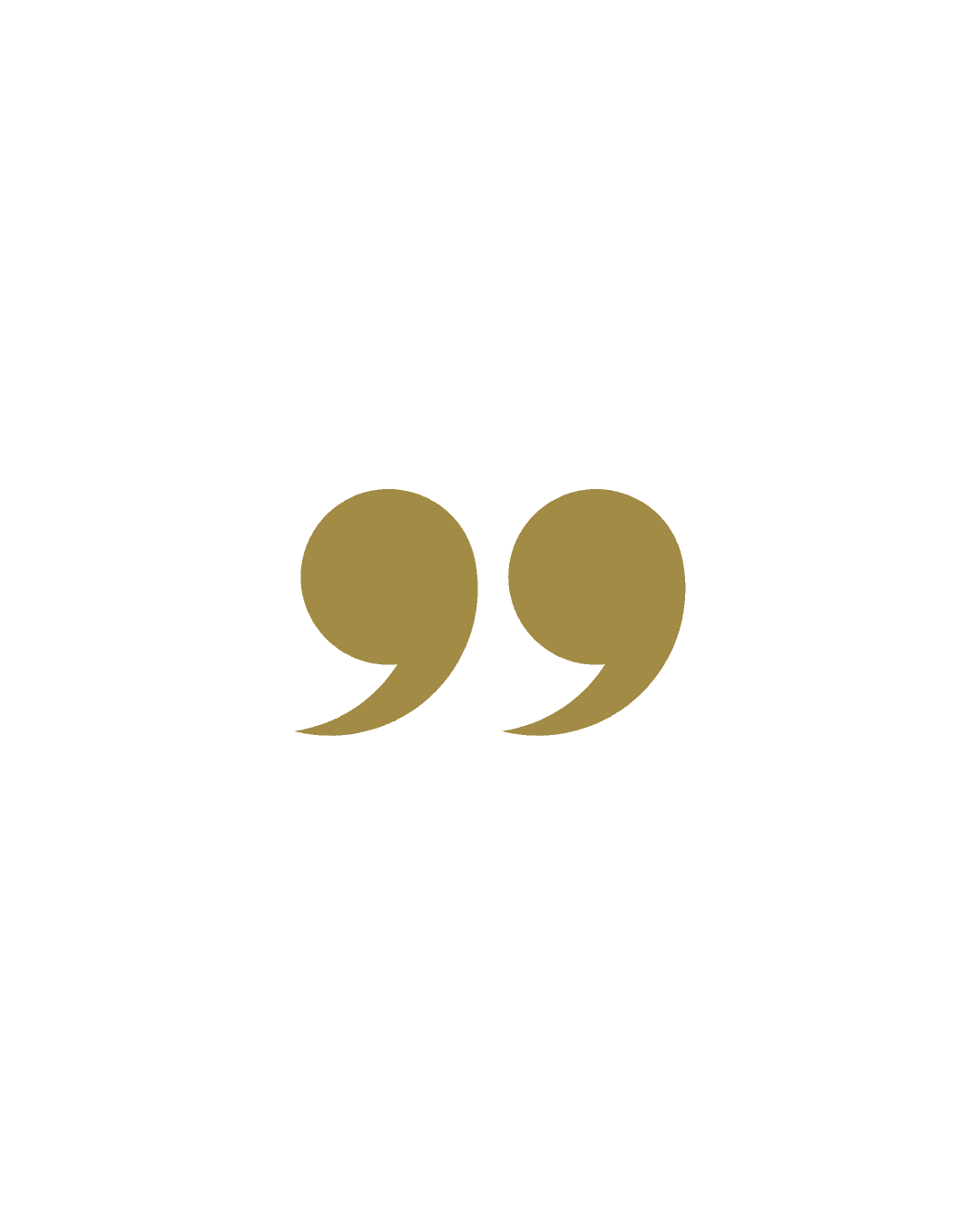 Design Image