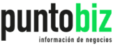 PuntoBiz