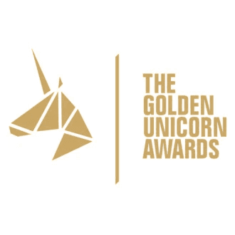 The Golden Unicorn Awards & Russian Film Week