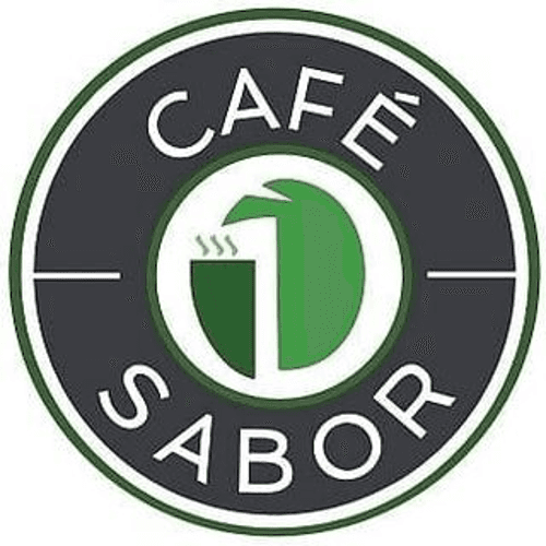 cafe-sabor