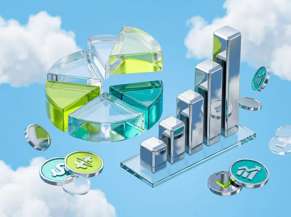 Manage Your Assets