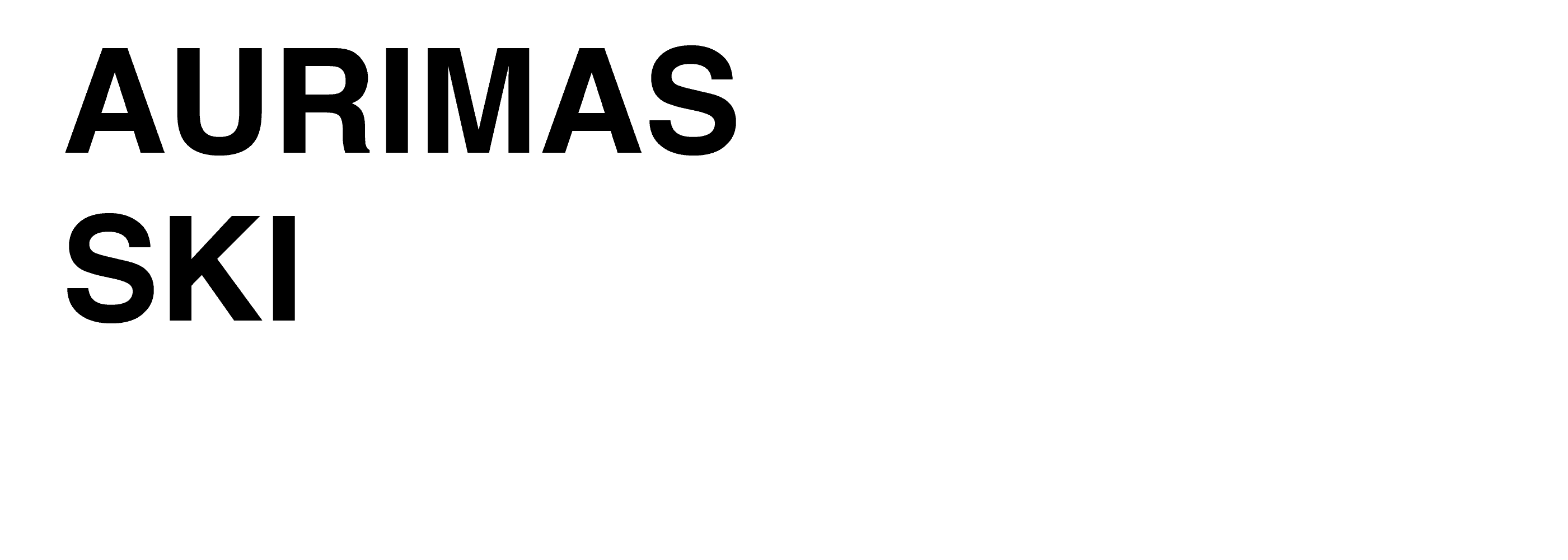 Frame 13