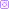 download icon