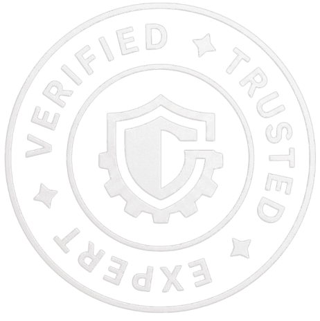 banner logo