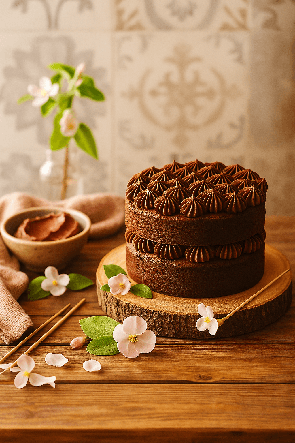 Food image
