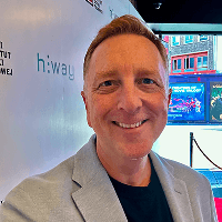 david orman profile picture