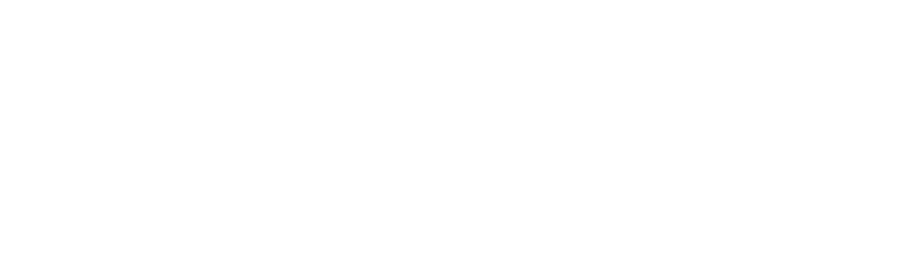 Black Design Houston