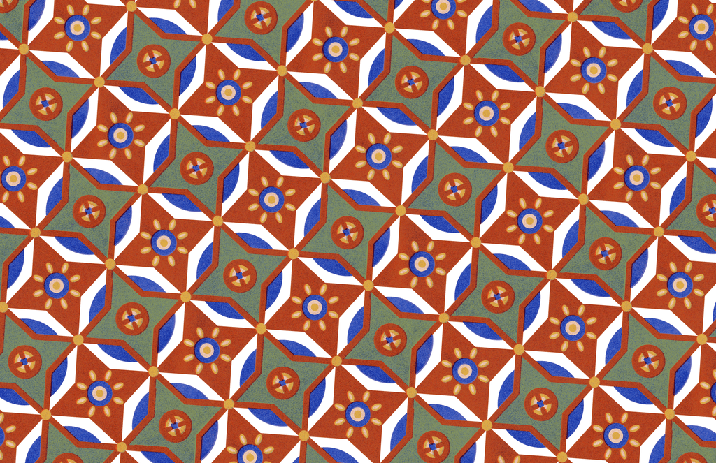 man filming on beach