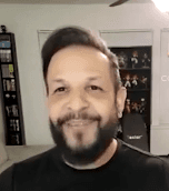 @lilianasilvestre3254 — testimonio sobre el contenido de Johnny Abraham.