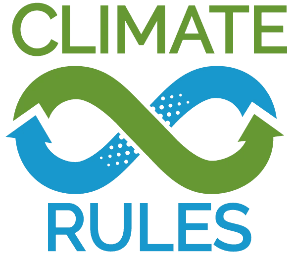 Climate Rules