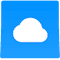 TeleRetro logo