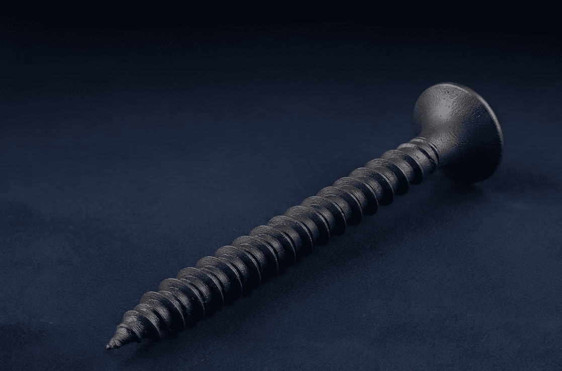 drywall screw