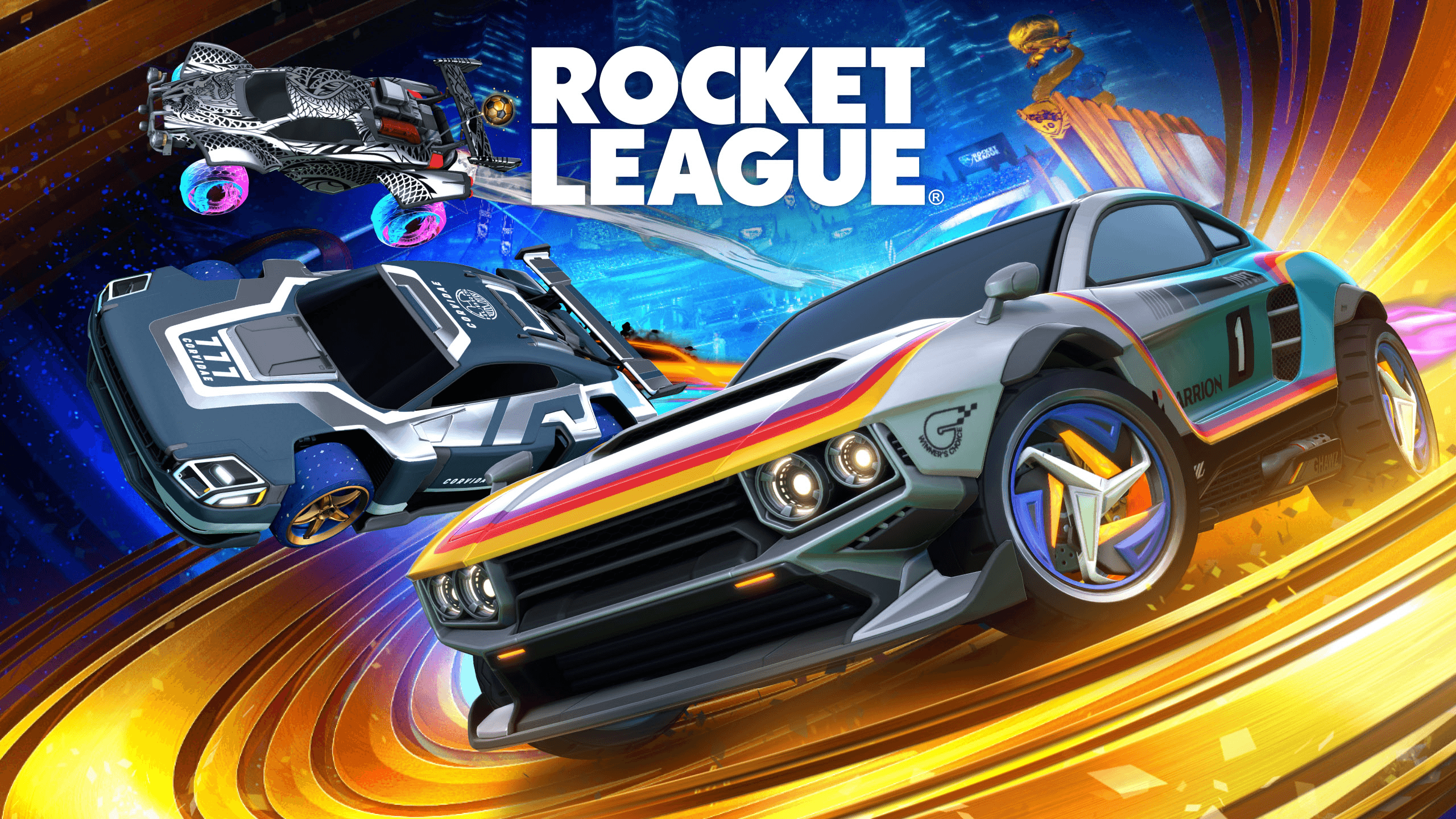 rocket league, rocket league ranks, rocket league tracker, rocket league sideswipe, rocket league unblocked, liquipedia rocket league, rocket league reddit, rocket league cars, rocket league trading, rocket league tournament times, rocket league logo, rocket league wallpaper, rocket league liquipedia, zen rocket league, reddit rocket league, rocket league servers, rocket league rank distribution, rocket league server status, is rocket league down, is rocket league cross platform, rocket league sideswipe unblocked, rocket league sideswipe android store, is rocket league sideswipe on android, rocket league sideswipe play store, what happened to rocket league sideswipe, rocket league sideswipe google play, rocket league sideswipe ranks, rocket league sideswipe download, rocket league sideswipe apk, how to air roll in rocket league sideswipe, rocket league sideswipe android, rocket league sideswipe removed from play store, rocket league sideswipe gameplay, rocket league sideswipe app store, rocket league sideswipe downloadable content, rocket league sideswipe ios app store, rocket league sideswipe codes, is rocket league sideswipe down, rocket league sideswipe mobile