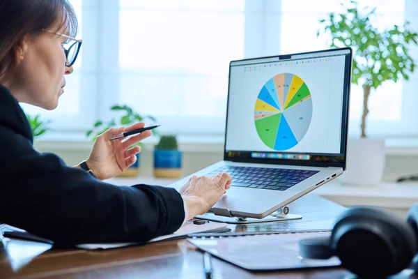 Cumplimiento Normativo En Rrhh Claves Para Auditar Con Exito