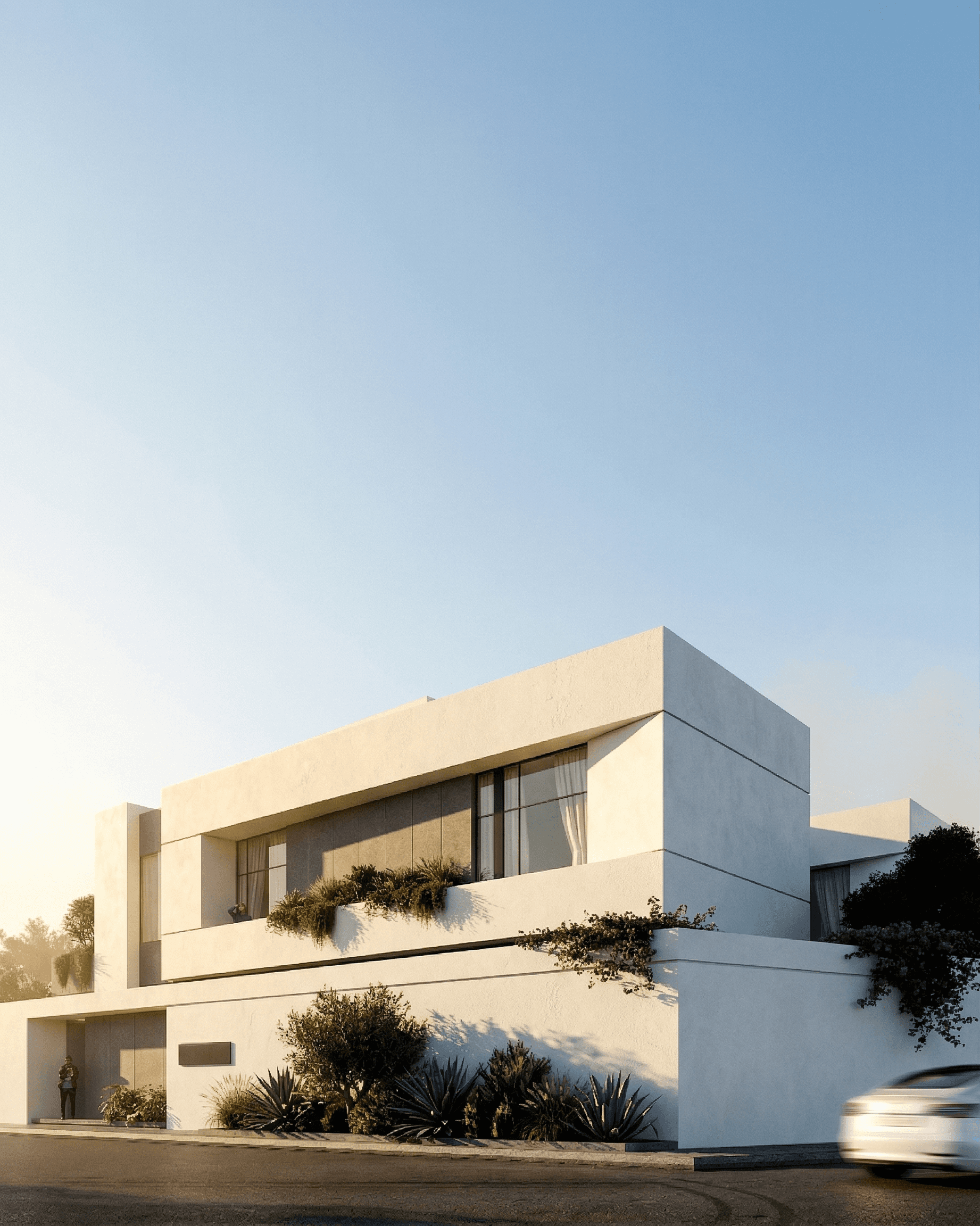 Project - Main Image