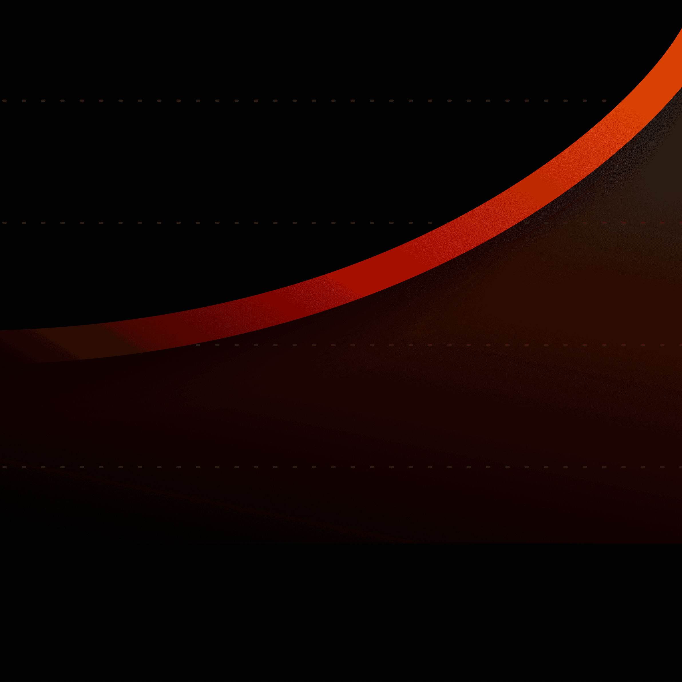 Feature Card Background