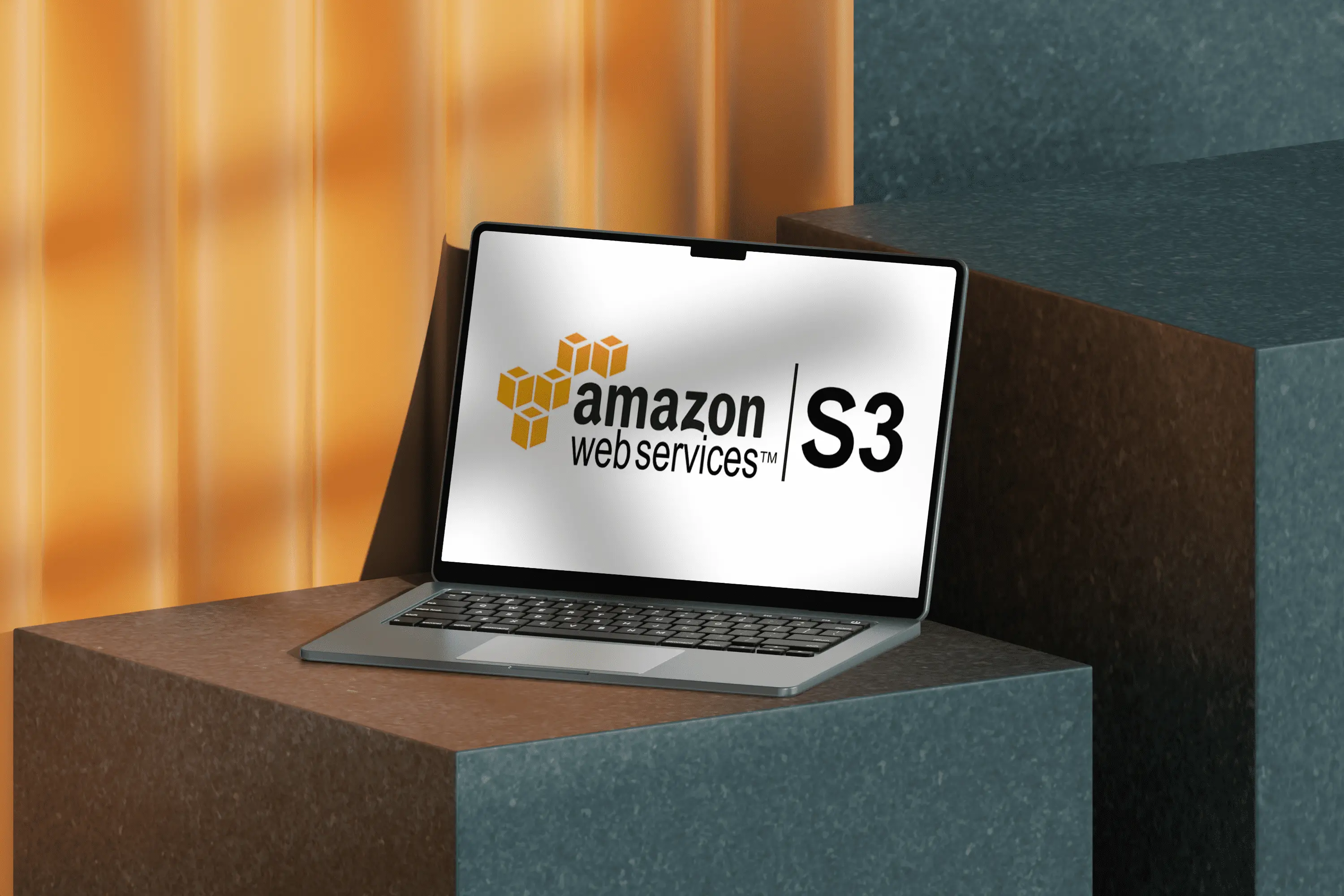 Amazon S3: The Cornerstone of Cloud Storage Solutions