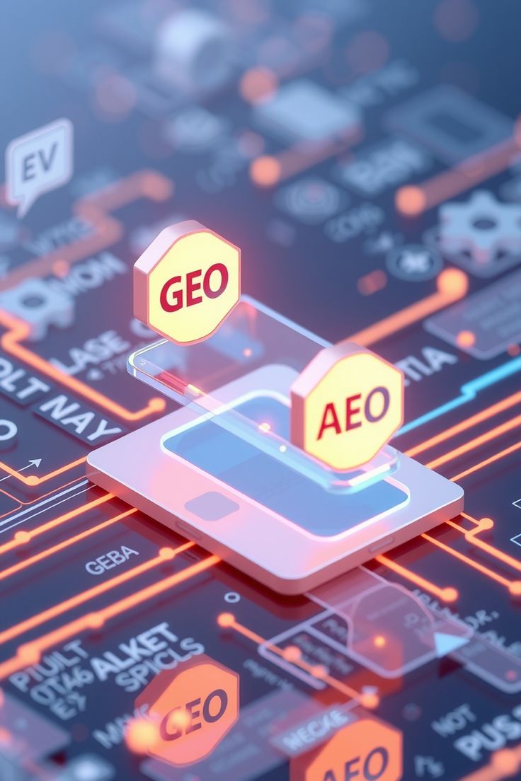 Man photographing granite cliffs in yosemite national park