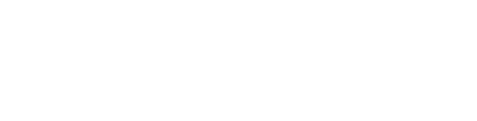 Aero logo in white text