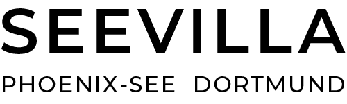 Hotel Logo Type